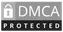 certificate dmca chicken-road22.ink